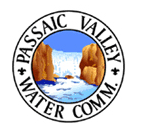 Passaic Valley Water Commission
